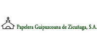 Papelera Guipuzcoana de Zikuñaga