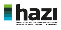 Hazi