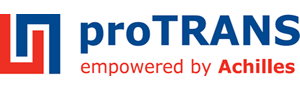 Logo proTRANS