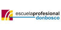 Escuela Profesional Don Bosco