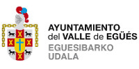 Ayuntamiento del Valle de Egués