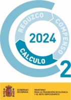 CO2_C 2024