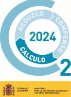 CO2_C 2024